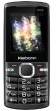 Karbonn K122