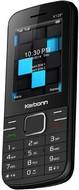 Karbonn K125 Star