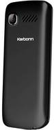 Karbonn K125 Star