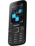 Karbonn K125 Star Price