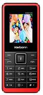 Karbonn K130 FUN