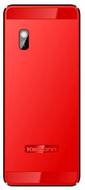Karbonn K130 FUN