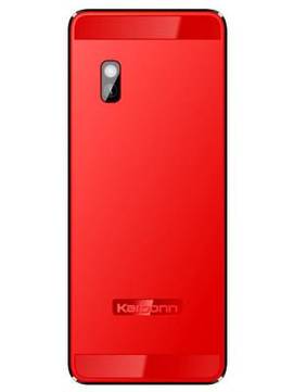 Karbonn K130 FUN