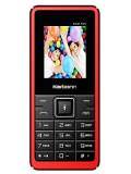 Karbonn K130 FUN