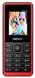 Karbonn K130 FUN