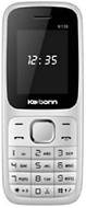 Karbonn K130