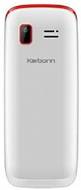 Karbonn K130