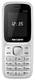 Karbonn K130