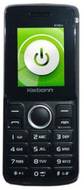 Karbonn K130 Plus