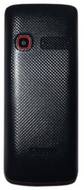 Karbonn K130 Plus