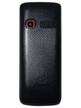 Karbonn K130 Plus