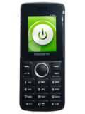 Karbonn K130 Plus
