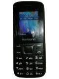 Karbonn K131 Price
