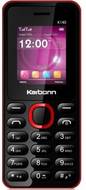 Karbonn K140