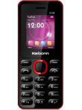 Karbonn K140