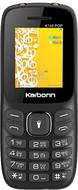 Karbonn K140 Pop