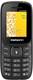 Karbonn K140 Pop