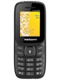 Karbonn K140 Pop price in India