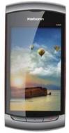 Karbonn K1414