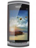 Karbonn K1414 Price