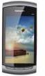 Karbonn K1414