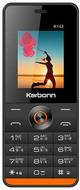Karbonn K142