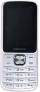 Karbonn K15 Metal