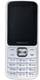 Karbonn K15 Metal