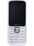Karbonn K15 Metal