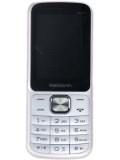 Karbonn K15 Metal Price