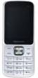 Karbonn K15 Metal