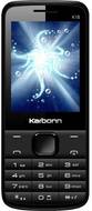 Karbonn K15