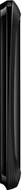 Karbonn K15