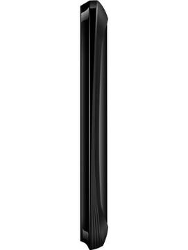 Karbonn K15