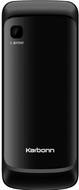 Karbonn K15
