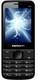 Karbonn K15