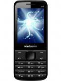 Karbonn K15 Price