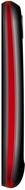 Karbonn K15 Plus Lazerite
