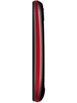 Karbonn K15 Plus Lazerite