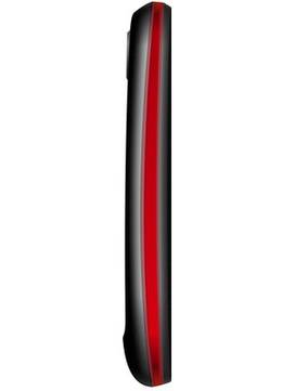 Karbonn K15 Plus Lazerite