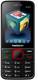 Karbonn K15 Plus Lazerite