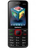 Karbonn K15 Plus Lazerite Price