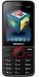 Karbonn K15 Plus Lazerite