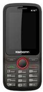 Karbonn K15 Star