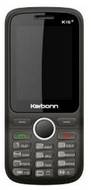 Karbonn K15 Star