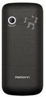 Karbonn K15 Star