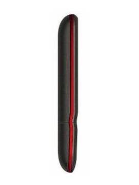 Karbonn K15 Star