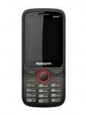 Karbonn K15 Star