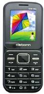 Karbonn K150 Ultra