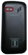 Karbonn K150 Ultra